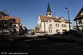 Lingolsheim mairie 2007-02-15 - 05